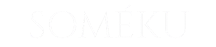 SOMÉKU official