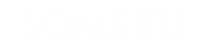 SOMÉKU official